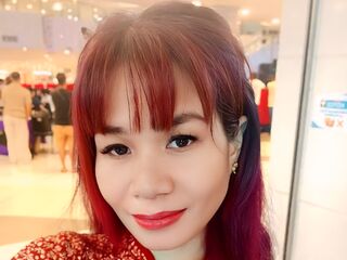 livecam AliciaXoxo