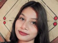 hot live girl AlijhaLucas