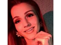 camgirl webcam picture Alimka