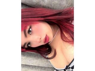 chat room webcam AlinaRicci