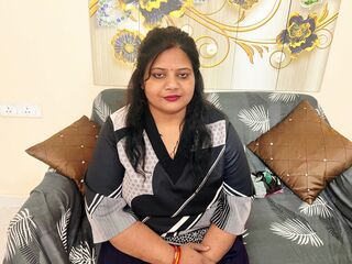 hot girl cam video AlisCurve