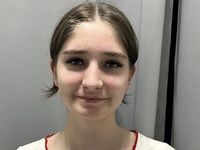 girl porn cam AlisaGlem