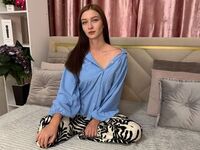 naughty chat room AlisaSunlight