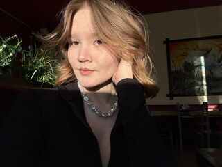 girl cam live AliseBlade