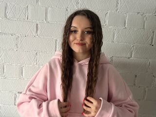 naughty camgirl fingering pussy AlissaCanepa