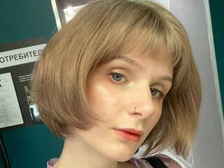 girl webcam naked AlitaPatti