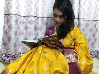 kinky webcam model AllenaTaylor