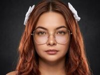 hardcore sex webcam show AllisonDawson