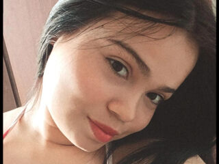 jasmin livecam AllisonNavarro
