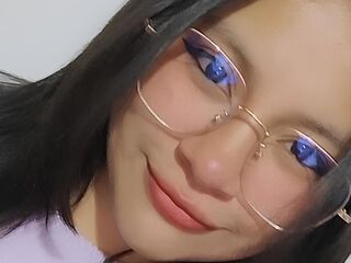 adult free chat AllisonSmithe