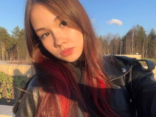 camslut fingering pussy AlyciaHarke