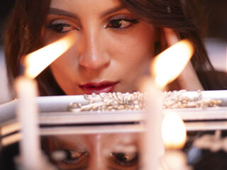 hardcore cam sex AlysaQueens