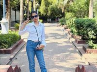 cyber sex chat room AmairaSingh