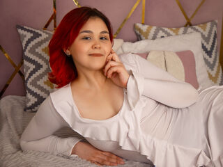 live-chat AmandaGreer