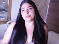 girl porn webcam AmaraDolce