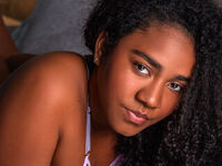 hot webcamslut AmaraRuiiz