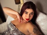 live sex photo AmaraTexas