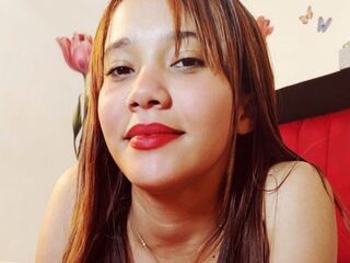 naked girl with live cam AmarisGomez