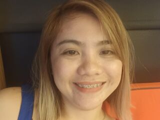 live sex video Amazingcherry