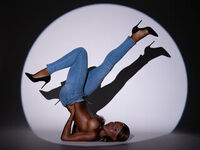 camgirl live porn AmberCreed