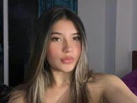webcamgirl chat room AmberEdward