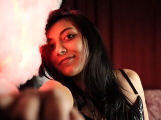 cam whore livesex AmberEnna