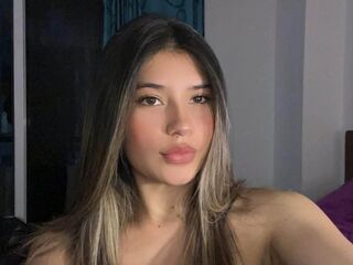 adult video chat AmberEsparza