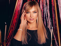 jasmin webcam model AmberHarrington