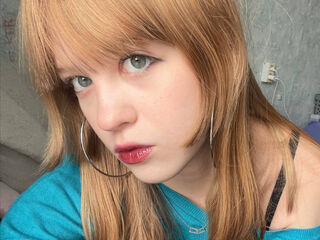 sexwebcam AmberLune