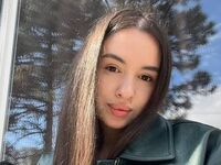 hot cam girl fingering pussy AmberPocasangre