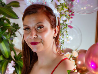 cyber sex webcam AmberRousee