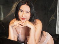 hot livecam AmberWoods