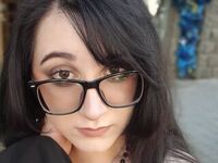 nude webcam girl picture AmberlyPerri
