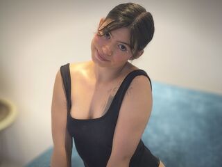 babe AmeliLuna
