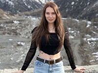 live chatroom AmeliaAurelia
