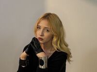 girl cam live AmeliaHatta
