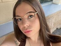 adult videochat cam AmeliaLung