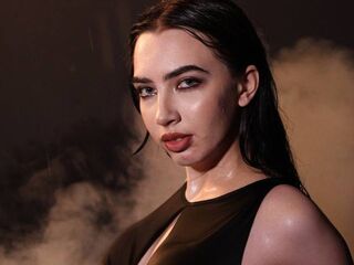 girl chat room AmeliaRing