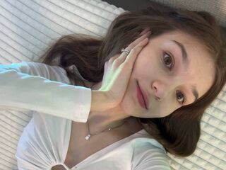 camgirl webcam picture Ameliamimo