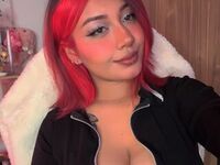naked girl with live cam fingering AmelieEva