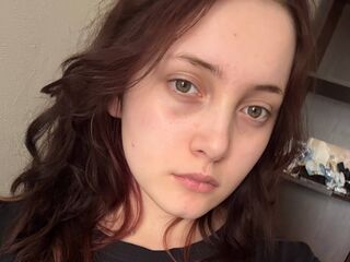 free live sexcam AmilyBens