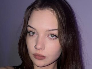 fingering girl chat AmilyUiUi