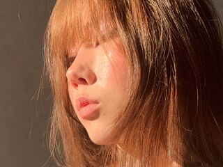 hot girl webcam video AmiraCorbell