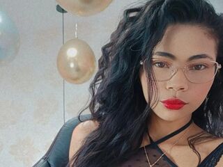 girl camsex AmmyWilsonn