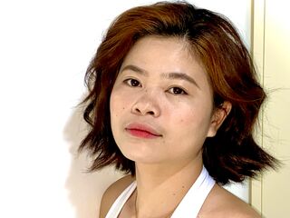 cam girl video AmoraVera