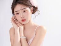 livesex cam girl AmyCecily