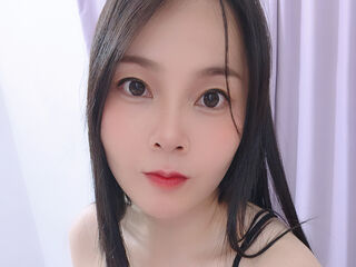girl webcam AmyLishers