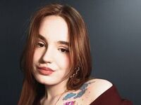 free jasmin sex webcam AmyRass