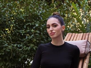 shower live cam AmyReeves