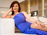 jasmin sex webcam AnaHemsworth